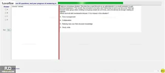 SSL101c_-_FA_2023_-_late_-_1_1353.webp