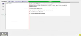 SSL101c_-_FA_2023_-_late_-_1_1353.webp
