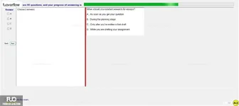 SSL101c_-_FA_2023_-_late_-_1_1353.webp