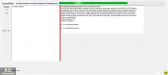SSL101c_-_FA_2023_-_late_-_1_1353.webp