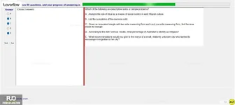 SSL101c_-_FA_2023_-_late_-_1_1353.webp