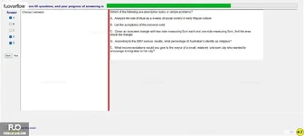 SSL101c_-_FA_2023_-_late_-_1_1353.webp