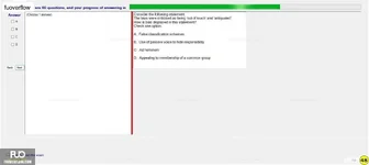 SSL101c_-_FA_2023_-_late_-_1_1353.webp