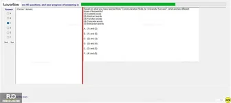 SSL101c_-_FA_2023_-_late_-_1_1353.webp