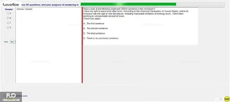 SSL101c_-_FA_2023_-_late_-_1_1353.webp