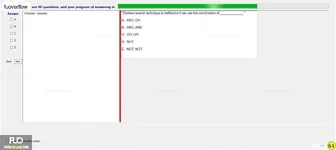 SSL101c_-_FA_2023_-_late_-_1_1353.webp