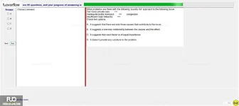 SSL101c_-_FA_2023_-_late_-_1_1353.webp