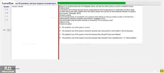 SSL101c_-_FA_2023_-_late_-_1_1353.webp