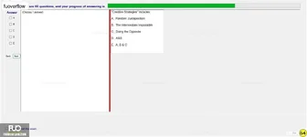 SSL101c_-_FA_2023_-_late_-_1_1353.webp