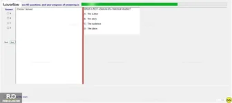 SSL101c_-_FA_2023_-_late_-_1_1353.webp