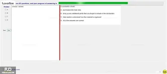 SSL101c_-_FA_2023_-_late_-_1_1353.webp