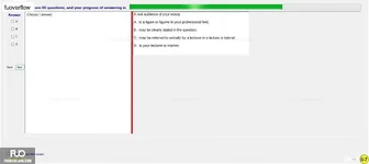 SSL101c_-_FA_2023_-_late_-_1_1353.webp
