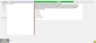 SSL101c_-_FA_2023_-_late_-_1_1353.webp