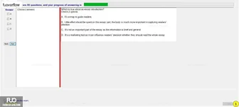 SSL101c_-_FA_2023_-_late_-_2_1354.webp