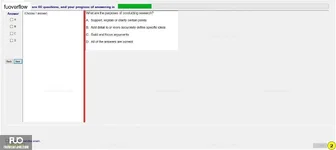 SSL101c_-_FA_2023_-_late_-_2_1354.webp