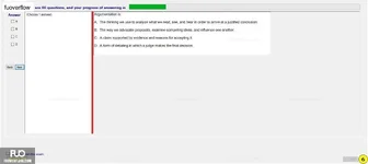 SSL101c_-_FA_2023_-_late_-_2_1354.webp