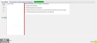 SSL101c_-_FA_2023_-_late_-_2_1354.webp
