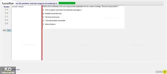 SSL101c_-_FA_2023_-_late_-_2_1354.webp