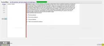 SSL101c_-_FA_2023_-_late_-_2_1354.webp