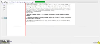 SSL101c_-_FA_2023_-_late_-_2_1354.webp