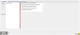 SSL101c_-_FA_2023_-_late_-_2_1354.webp
