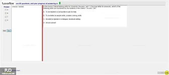 SSL101c_-_FA_2023_-_late_-_2_1354.webp