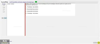 SSL101c_-_FA_2023_-_late_-_2_1354.webp