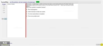 SSL101c_-_FA_2023_-_late_-_2_1354.webp