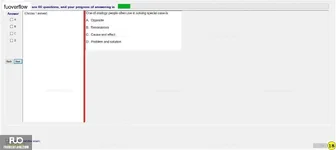 SSL101c_-_FA_2023_-_late_-_2_1354.webp
