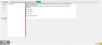 SSL101c_-_FA_2023_-_late_-_2_1354.webp