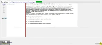 SSL101c_-_FA_2023_-_late_-_2_1354.webp
