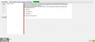 SSL101c_-_FA_2023_-_late_-_2_1354.webp