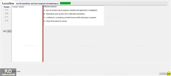 SSL101c_-_FA_2023_-_late_-_2_1354.webp