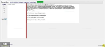 SSL101c_-_FA_2023_-_late_-_2_1354.webp