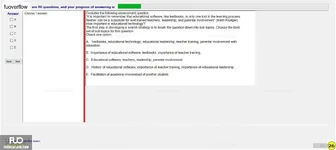 SSL101c_-_FA_2023_-_late_-_2_1354.webp