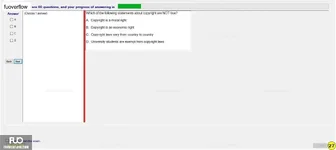 SSL101c_-_FA_2023_-_late_-_2_1354.webp