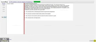 SSL101c_-_FA_2023_-_late_-_2_1354.webp
