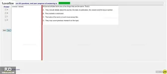 SSL101c_-_FA_2023_-_late_-_2_1354.webp