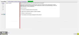 SSL101c_-_FA_2023_-_late_-_2_1354.webp