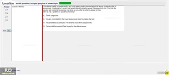 SSL101c_-_FA_2023_-_late_-_2_1354.webp