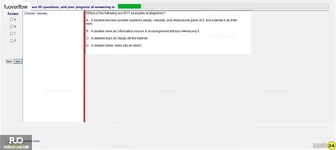 SSL101c_-_FA_2023_-_late_-_2_1354.webp