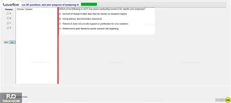 SSL101c_-_FA_2023_-_late_-_2_1354.webp