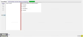 SSL101c_-_FA_2023_-_late_-_2_1354.webp