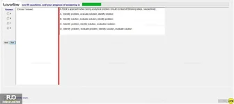 SSL101c_-_FA_2023_-_late_-_2_1354.webp