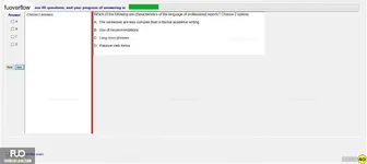 SSL101c_-_FA_2023_-_late_-_2_1354.webp