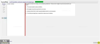 SSL101c_-_FA_2023_-_late_-_2_1354.webp