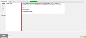 SSL101c_-_FA_2023_-_late_-_2_1354.webp