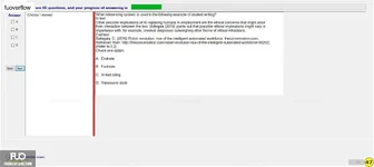 SSL101c_-_FA_2023_-_late_-_2_1354.webp