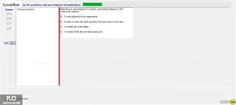 SSL101c_-_FA_2023_-_late_-_2_1354.webp