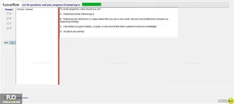 SSL101c_-_FA_2023_-_late_-_2_1354.webp